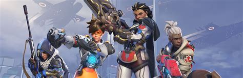 Overwatch® 2 Steam Charts · SteamDB.